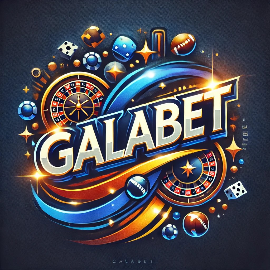 Galabet